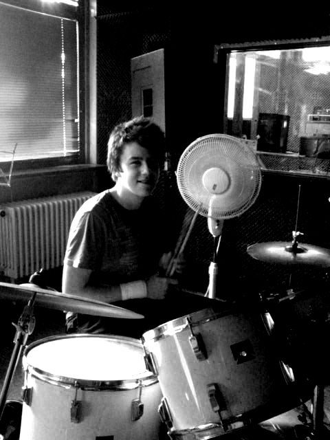 Bandprobe2.jpg