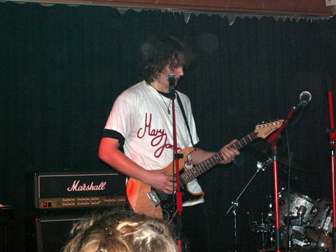 PICT0006.JPG